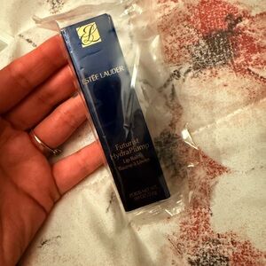 Estée Lauder Futurist HydraPlump Lip Balm